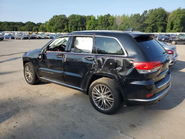 2018 JEEP GRAND CHER 1C4RJFJGXJC207479