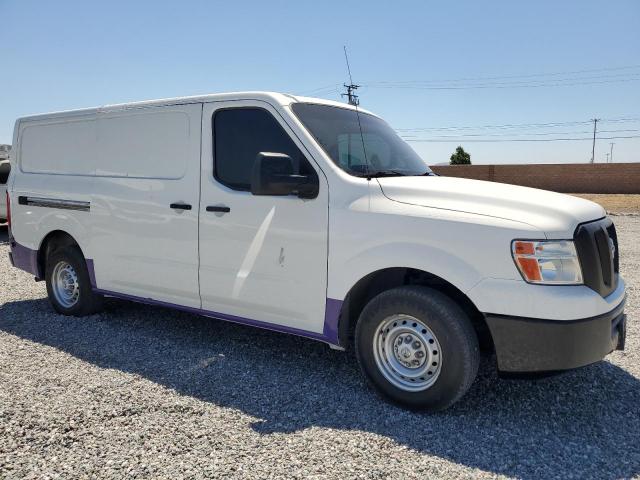 1N6BF0KY0KN809558 2019 NISSAN NV