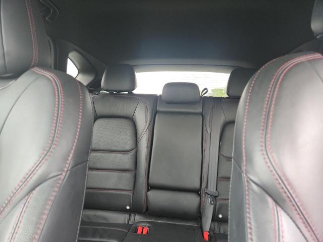 2023 MAZDA CX-5 JM3KFBAY4P0256926