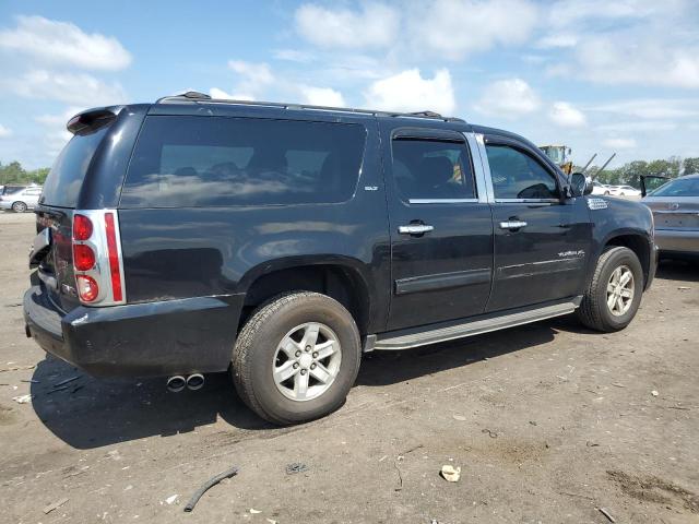 Vin: 1gks2ke35br193332, lot: 64071405, gmc yukon k1500 slt 20113