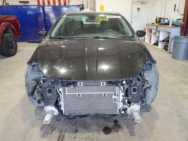 2016 DODGE DAKOTA SXT 1C3CDFBB3GD606046
