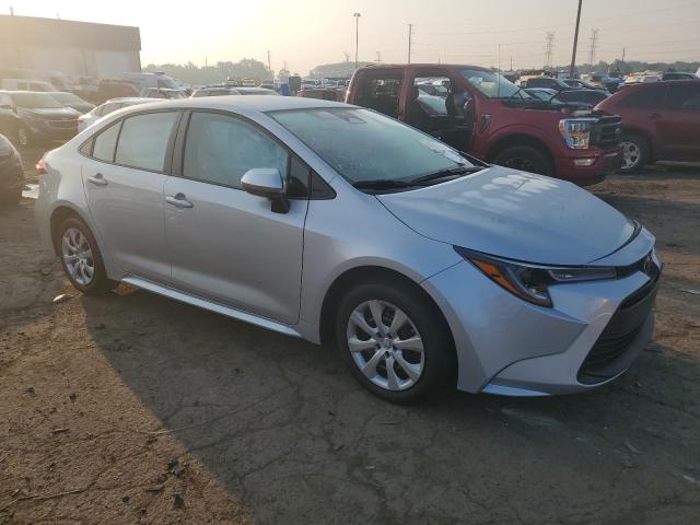 2025 TOYOTA COROLLA LE - 5YFB4MDE8SP315809
