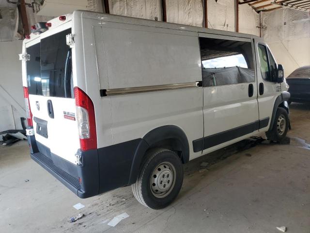 2019 RAM PROMASTER 3C6TRVAG9KE518797