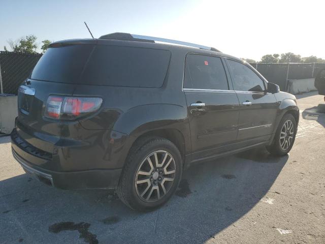 2015 GMC ACADIA DEN 1GKKRTKD6FJ111076