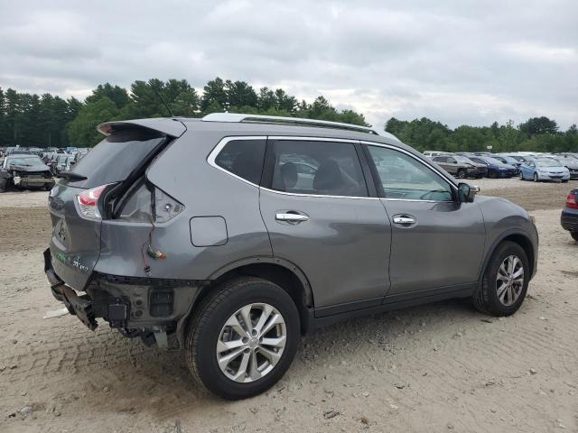 Vin: jn8at2mv1gw154533, lot: 62057495, nissan rogue s 20163