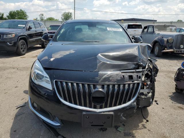 2015 BUICK REGAL PREM 2G4GN5EX5F9168259