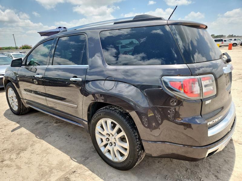 2015 GMC ACADIA DEN 1GKKVTKD0FJ132680