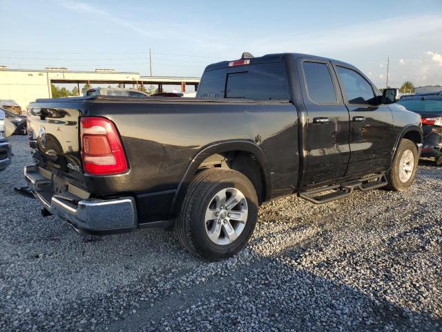 2020 RAM 1500 LARAM 1C6SRFDT0LN124936
