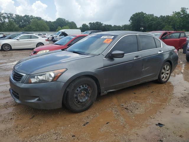 Vin: 1hgcp3f88aa012742, lot: 63139605, honda accord exl 2010 img_1