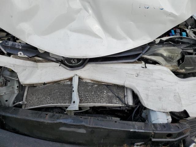 2016 TOYOTA COROLLA L 2T1BURHE7GC502277