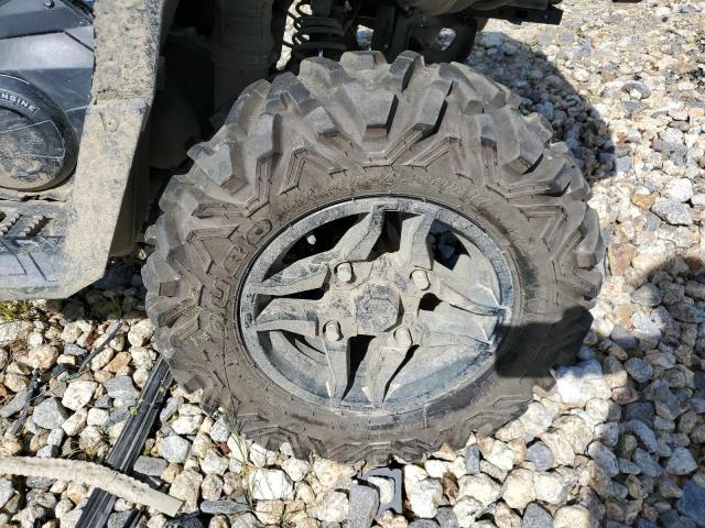 2022 POLARIS SPORTSMAN TRAIL 570 #3240075476