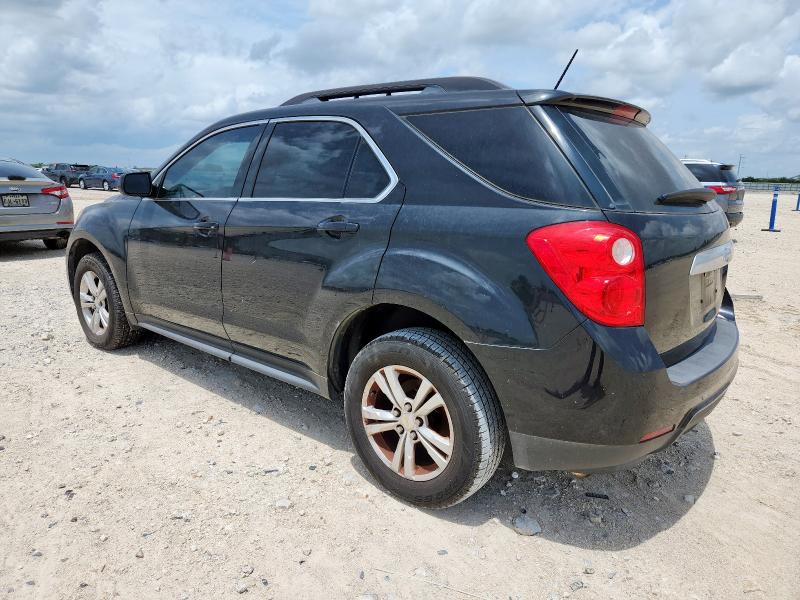 Vin: 2gnalbek2f6348455, lot: 63421815, chevrolet equinox lt 20152