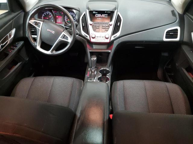 2017 GMC TERRAIN SL 2GKALNEK5H6344529