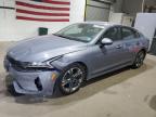 2022 KIA K5 LXS - 5XXG14J23NG087434
