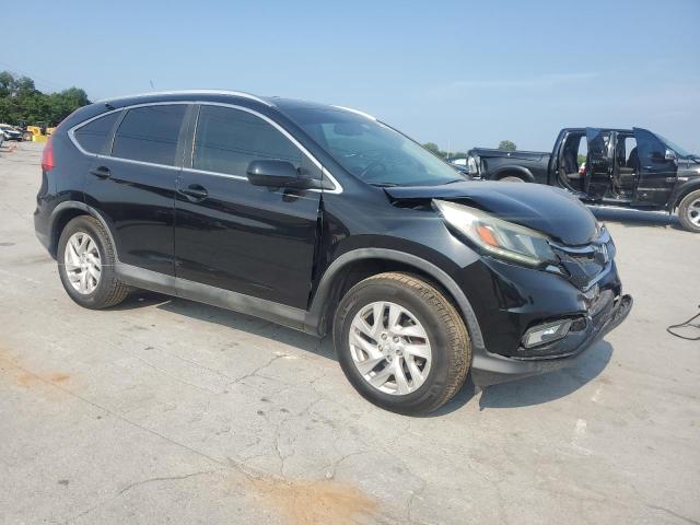2015 HONDA CR-V EXL 2HKRM3H74FH500396