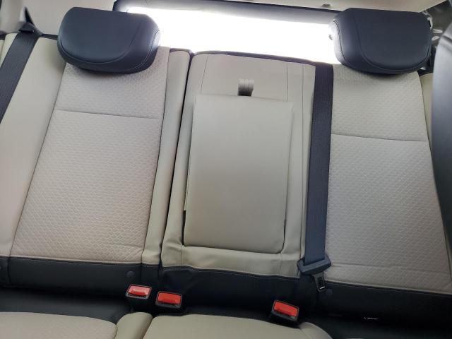 2022 BUICK ENCORE PRE KL4CJESM3NB542433