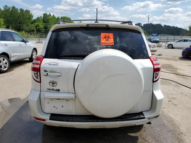 2012 TOYOTA RAV4 LIMIT #3296971814