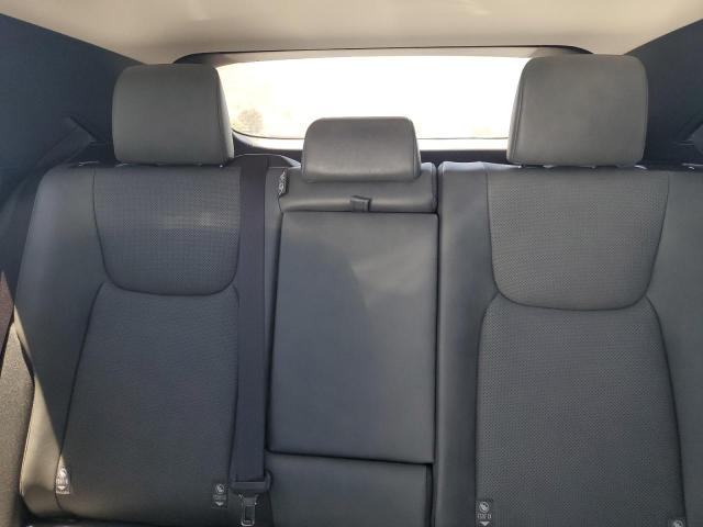 2024 LEXUS RZ 300E JTJABABB1RA007417