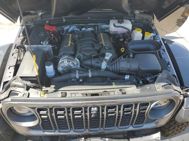 2025 JEEP WRANGLER R 1C4RJXSJ9SW542877