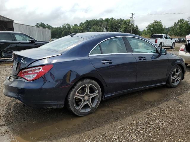 2018 MERCEDES-BENZ CLA 250 4M WDDSJ4GB9JN514721