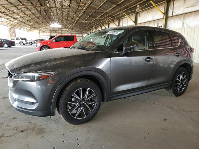 Vin: jm3kfadl2h0149613, lot: 63245355, mazda cx-5 grand touring 2017 img_1