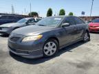 Top Destinations for Shipping Cars from the USA