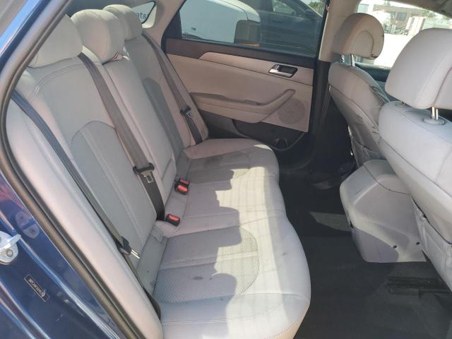 2016 HYUNDAI SONATA SE 5NPE24AF5GH403141