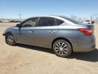 Lot #3293397447 2018 NISSAN SENTRA S