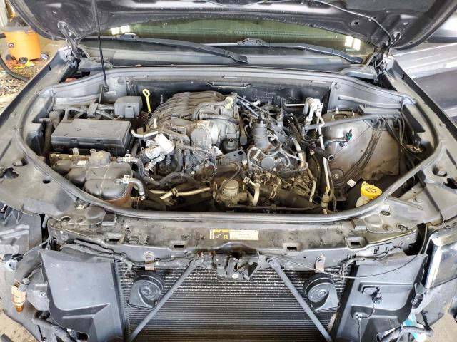 2016 JEEP GRAND CHER 1C4RJFAG3GC379541