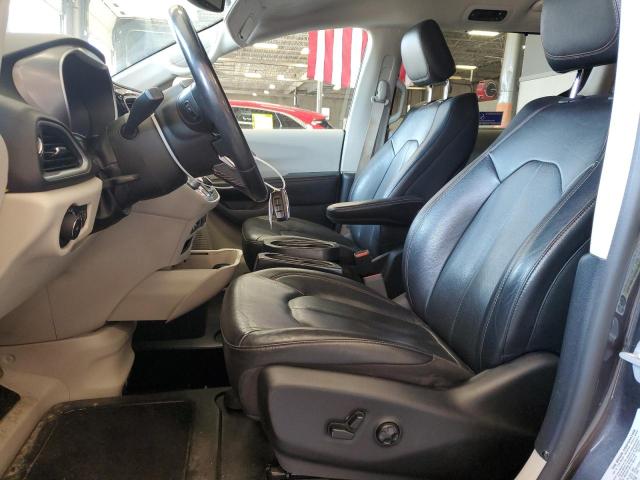 2020 CHRYSLER PACIFICA TOURING L 2C4RC1BG8LR271753