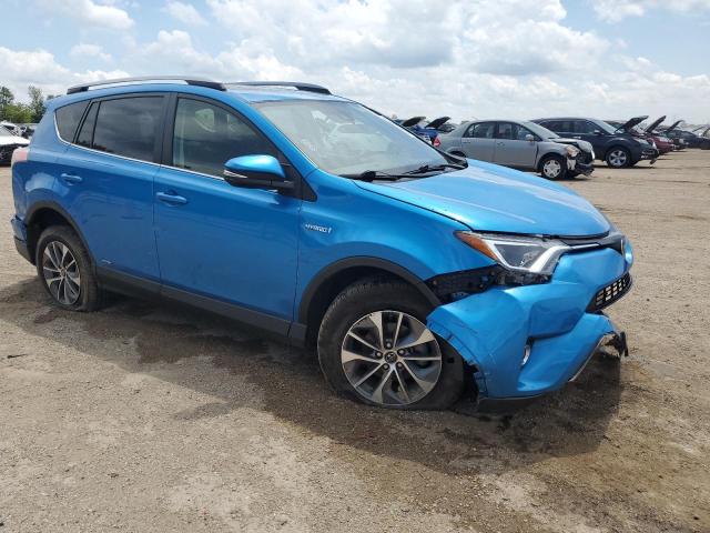 2017 TOYOTA RAV4 HV LE JTMRJREV8HD141531