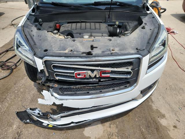 2016 GMC ACADIA SLT 1GKKVRKD3GJ153706