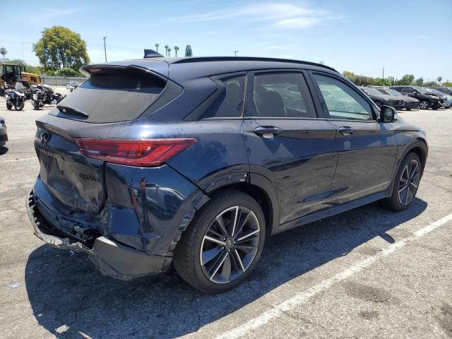 2023 INFINITI QX50 SPORT 3PCAJ5FA6PF118676
