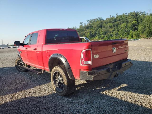 2016 RAM 2500 LONGH 3C6UR5PL6GG101268