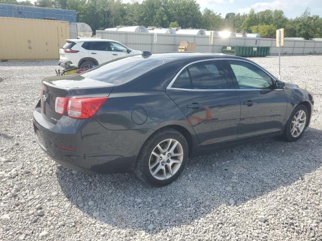 2014 CHEVROLET MALIBU 1LT - 1G11C5SL5EF130093