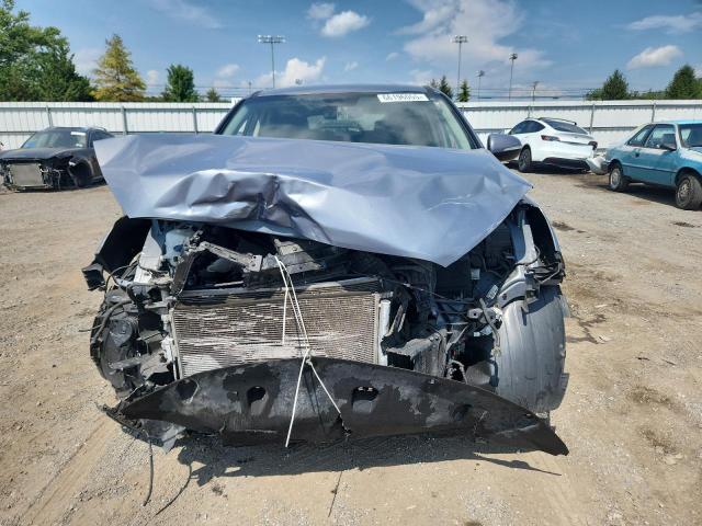 2020 KIA SORENTO S 5XYPG4A57LG612982