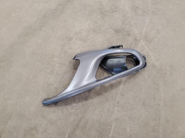 2015 HONDA CR-V EX - 5J6RM4H52FL006662