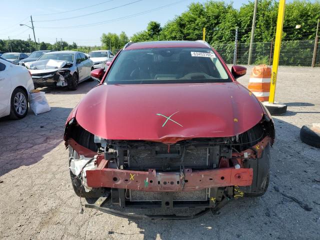 2021 MAZDA CX-30 PREM 3MVDMBDL6MM202977