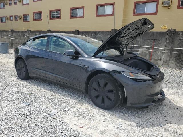 2024 TESLA MODEL 3 - 5YJ3E1EA4RF717926