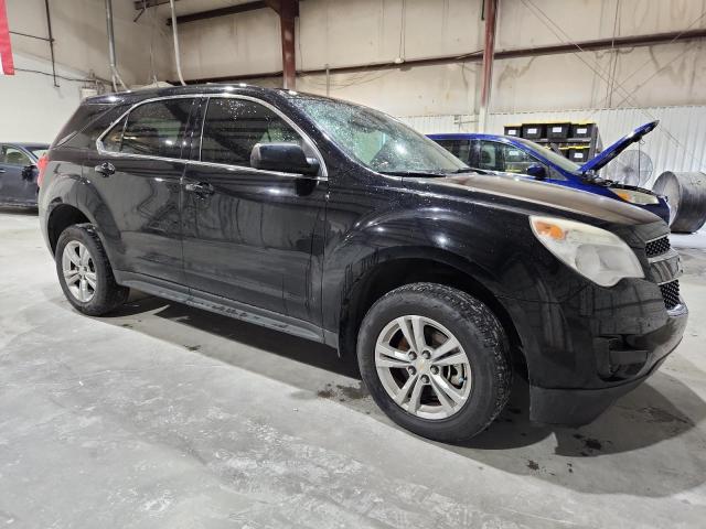 Vin: 2gnallekxf6291394, lot: 62942605, chevrolet equinox l 20154