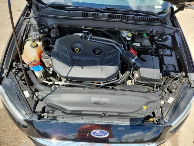 2016 FORD FUSION TIT - 3FA6P0K94GR295024