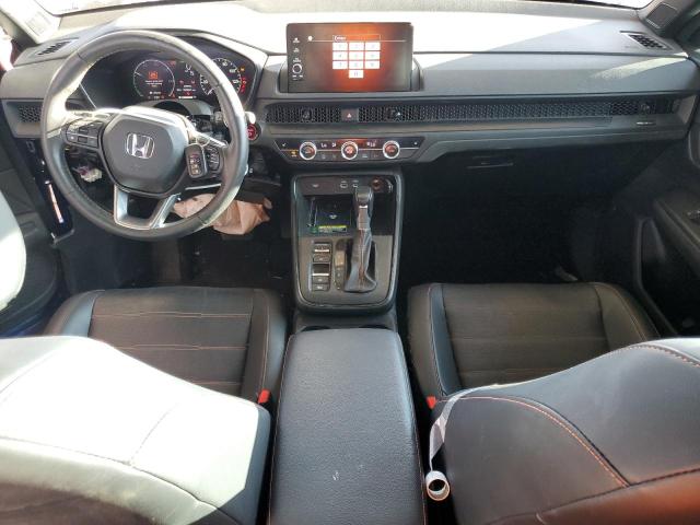 2024 HONDA CR-V SPORT 7FARS5H89RE022252