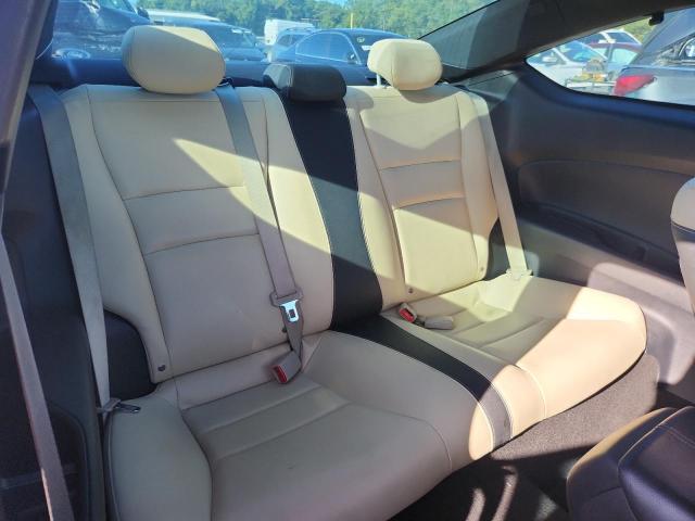 2016 HONDA ACCORD EXL 1HGCT2B94GA007261