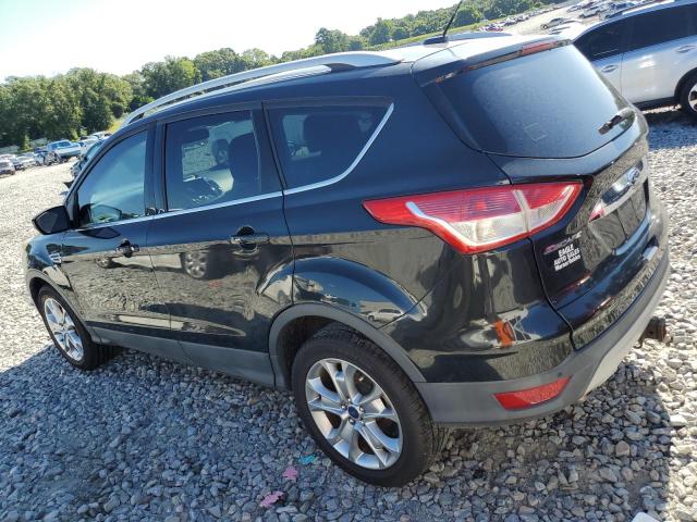 2015 FORD ESCAPE TIT - 1FMCU0J9XFUA65045