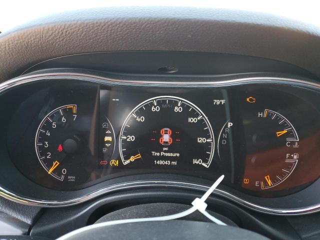 2020 JEEP GRAND CHER 1C4RJEAG8LC245127