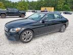 2017 MERCEDES-BENZ C 300 - 55SWF4JB8HU224290