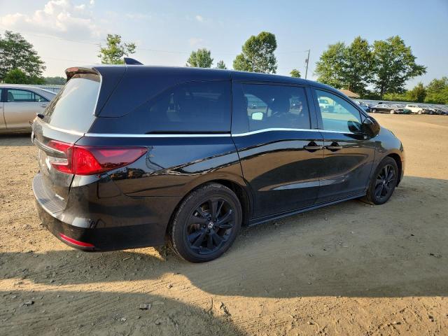 2024 HONDA ODYSSEY SP 5FNRL6H78RB070900