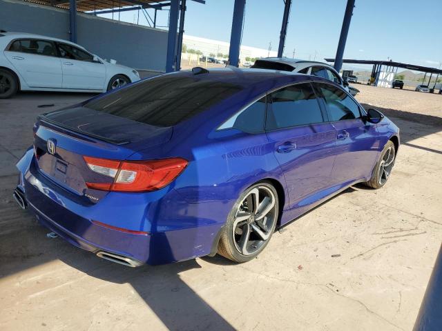 2021 HONDA ACCORD SPO 1HGCV1F32MA052186