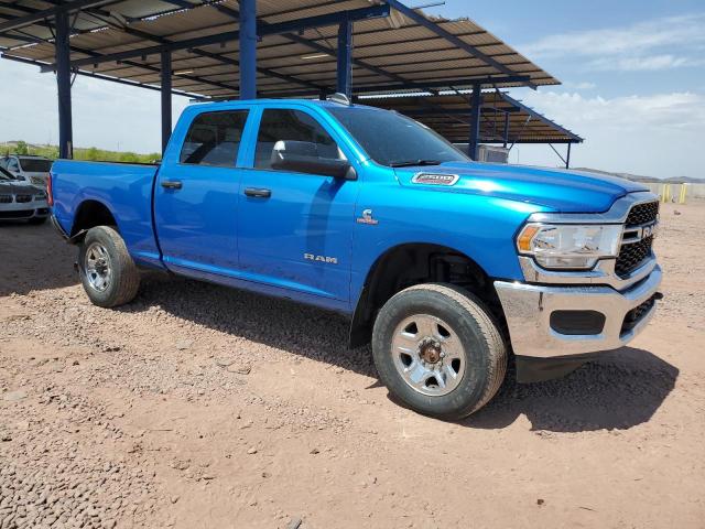 2021 RAM 2500 TRADE 3C6UR5CL9MG607033