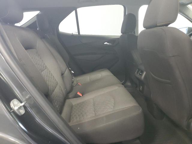 2020 CHEVROLET EQUINOX LT - 2GNAXTEV3L6260045